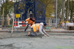 191114-Werkzaamheden-hoofdstraat-en-Van-Nispenpark-TR-103