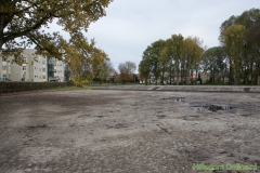 191114-Werkzaamheden-hoofdstraat-en-Van-Nispenpark-TR-104