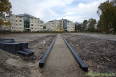 191114-Werkzaamheden-hoofdstraat-en-Van-Nispenpark-TR-105