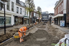 191114-Werkzaamheden-hoofdstraat-en-Van-Nispenpark-TR-106