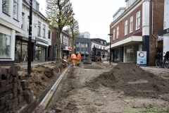 191114-Werkzaamheden-hoofdstraat-en-Van-Nispenpark-TR-108