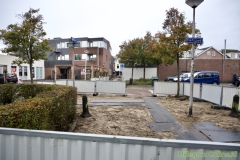 191114-Werkzaamheden-hoofdstraat-en-Van-Nispenpark-TR-109