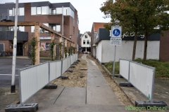 191114-Werkzaamheden-hoofdstraat-en-Van-Nispenpark-TR-110