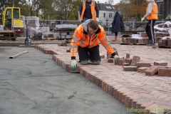 191114-Werkzaamheden-hoofdstraat-en-Van-Nispenpark-TR-111