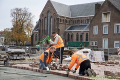 191114-Werkzaamheden-hoofdstraat-en-Van-Nispenpark-TR-113
