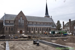 191114-Werkzaamheden-hoofdstraat-en-Van-Nispenpark-TR-114