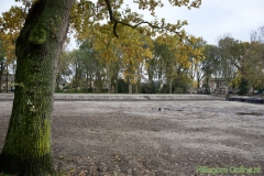 191114-Werkzaamheden-hoofdstraat-en-Van-Nispenpark-TR-115