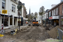 191114-Werkzaamheden-hoofdstraat-en-Van-Nispenpark-TR-116