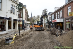191114-Werkzaamheden-hoofdstraat-en-Van-Nispenpark-TR-117