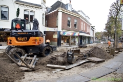191114-Werkzaamheden-hoofdstraat-en-Van-Nispenpark-TR-118