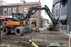191114-Werkzaamheden-hoofdstraat-en-Van-Nispenpark-TR-120