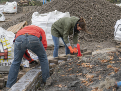 201121-Muurtjes-maken-Julianapark-102