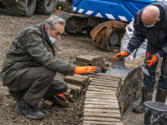 201121-Muurtjes-maken-Julianapark-104