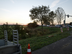 211213-N2017-op-de-schop-103