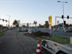 211213-N2017-op-de-schop-109
