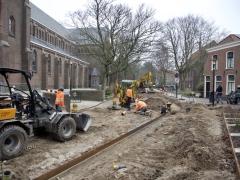 200129-Werkzaamheden-Van-Nispenpark-en-Hoofdstraat-109