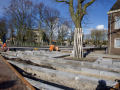 2020 Hillegom Online
