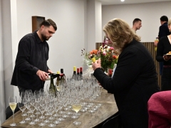 DSC_0527