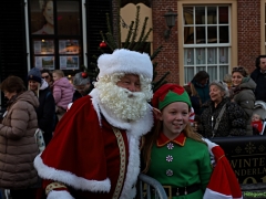 IMG_8386