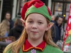 Winter-Wonderland-001