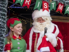 Winter-Wonderland-003