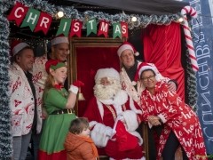 Winter-Wonderland-004