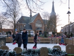 Winter-Wonderland-008