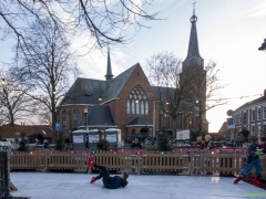 Winter-Wonderland-009