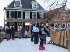 Winter-Wonderland-011