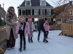 Winter-Wonderland-017