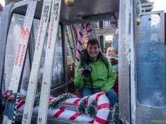 Winter-Wonderland-019