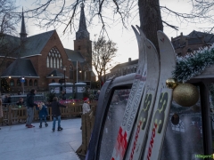 Winter-Wonderland-020