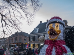 Winter-Wonderland-021