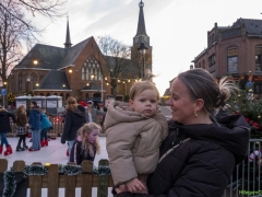 Winter-Wonderland-023