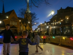 Winter-Wonderland-024