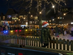 Winter-Wonderland-025