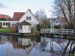 Thema-Winter-januari-Tonny de Rooij