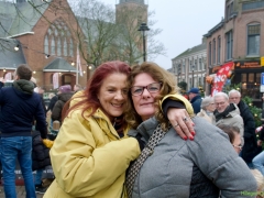DSC03315