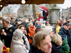 DSC_9729