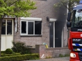 160421-woningbrand103