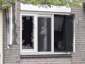 160421-woningbrand113