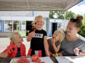 200729-Zomeractiviteiten-HIB-Tonny-101