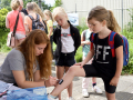 200729-Zomeractiviteiten-HIB-Tonny-103