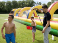 200729-Zomeractiviteiten-HIB-Tonny-104