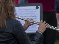 Zomeravondconcert-Symphoenix-22