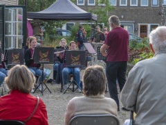 Zomeravondconcert-Symphoenix-3