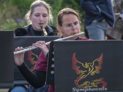 Zomeravondconcert-Symphoenix-4
