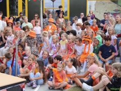 Zomerfeest-Middenschool-1