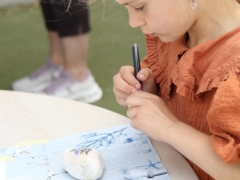 Zomerfeest-Middenschool-10