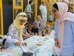 Zomerfeest-Middenschool-12